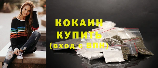 прущие крисы Арсеньев