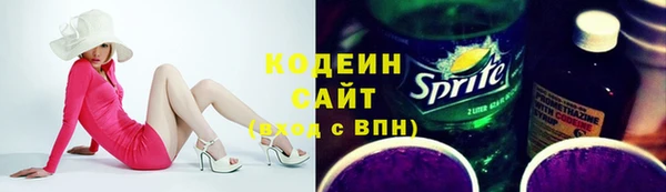 ПСИЛОЦИБИНОВЫЕ ГРИБЫ Аркадак