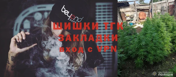 прущие крисы Арсеньев