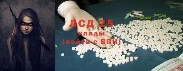 прущие крисы Арсеньев